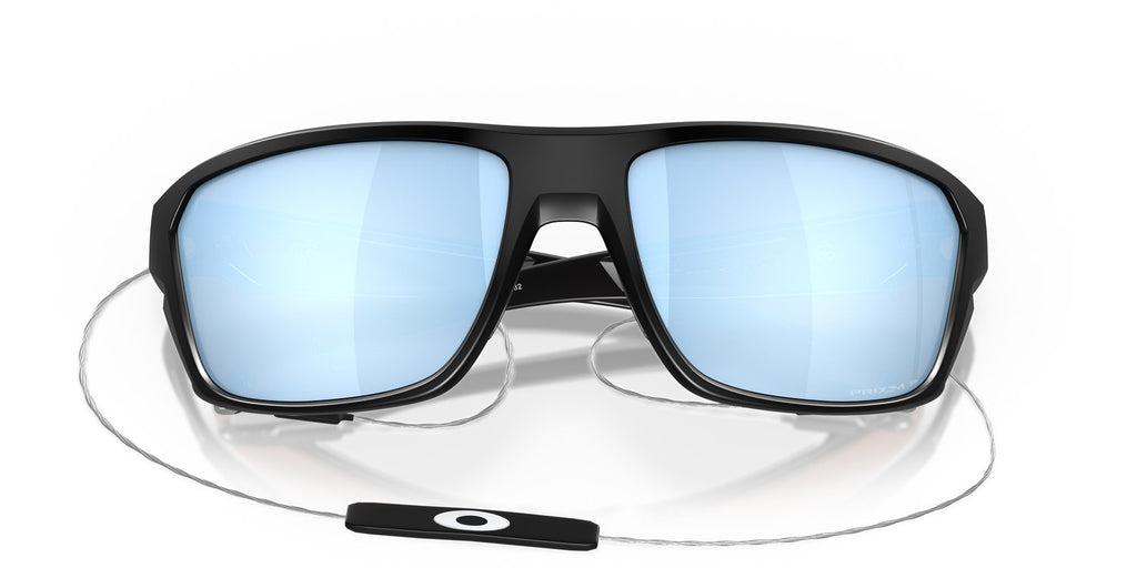 Oakley | 0OO9416