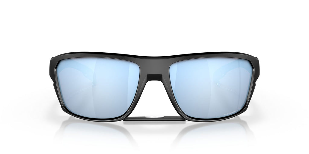 Oakley | 0OO9416