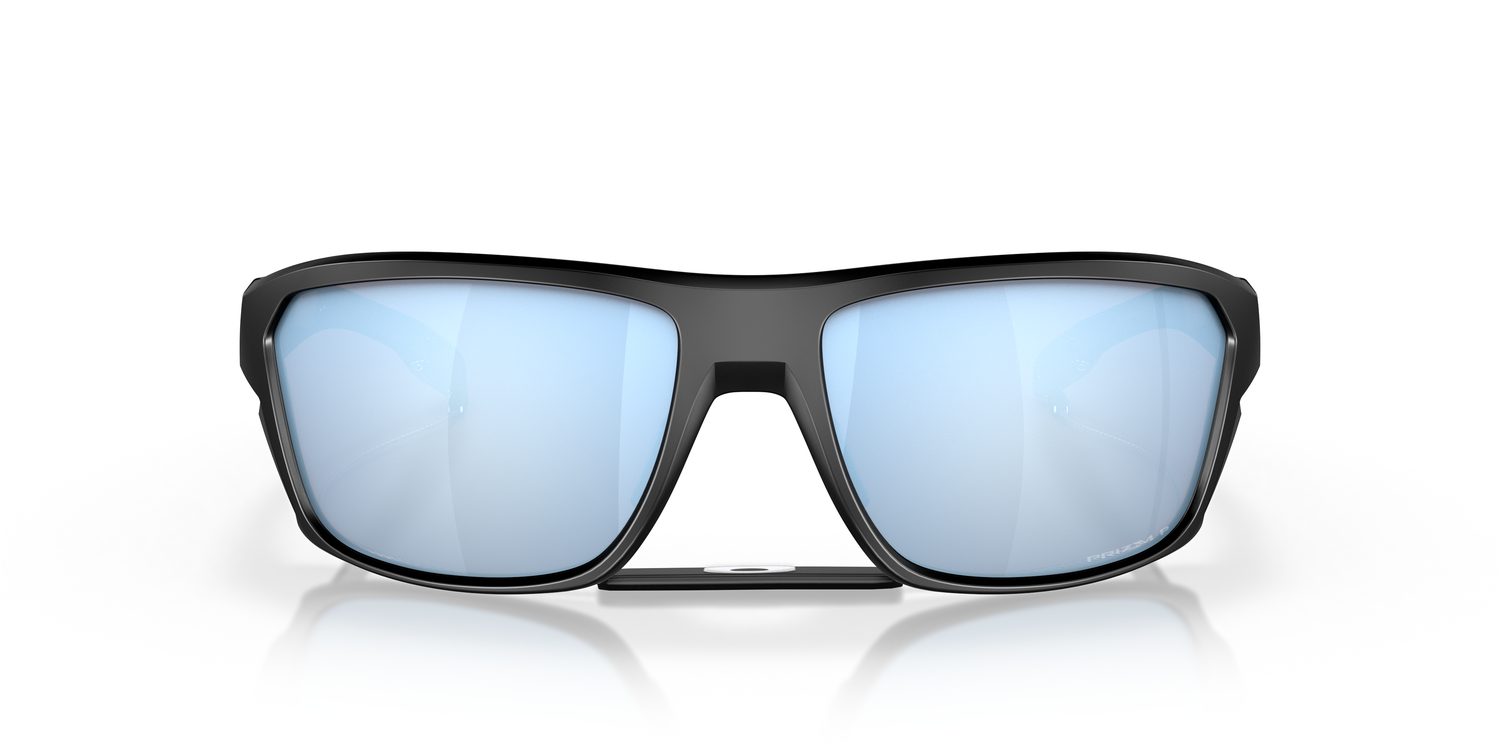 Oakley | 0OO9416