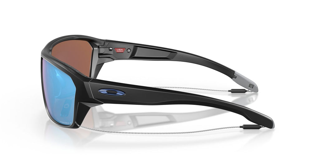 Oakley | 0OO9416