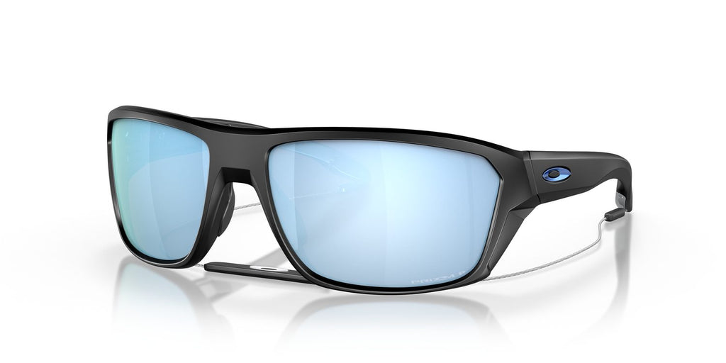Oakley | 0OO9416