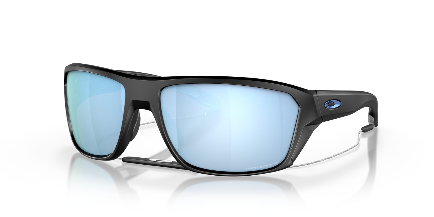 Oakley | 0OO9416