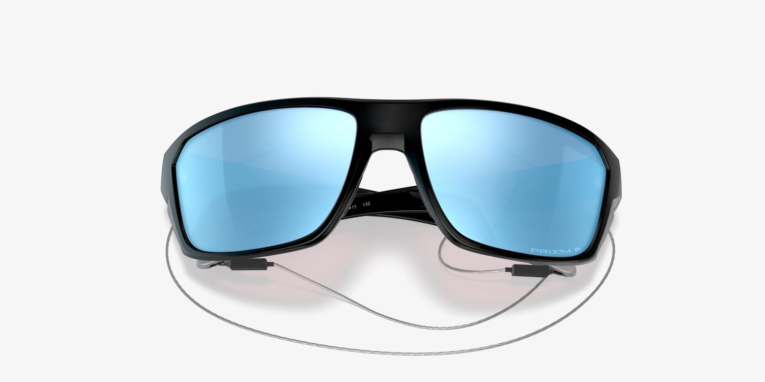 Oakley | 0OO9416
