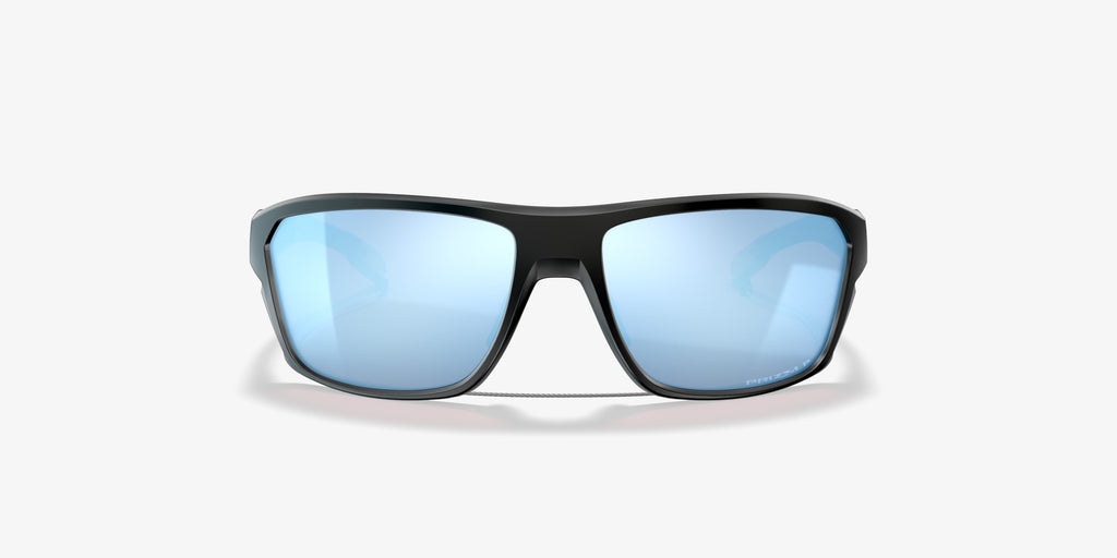 Oakley | 0OO9416