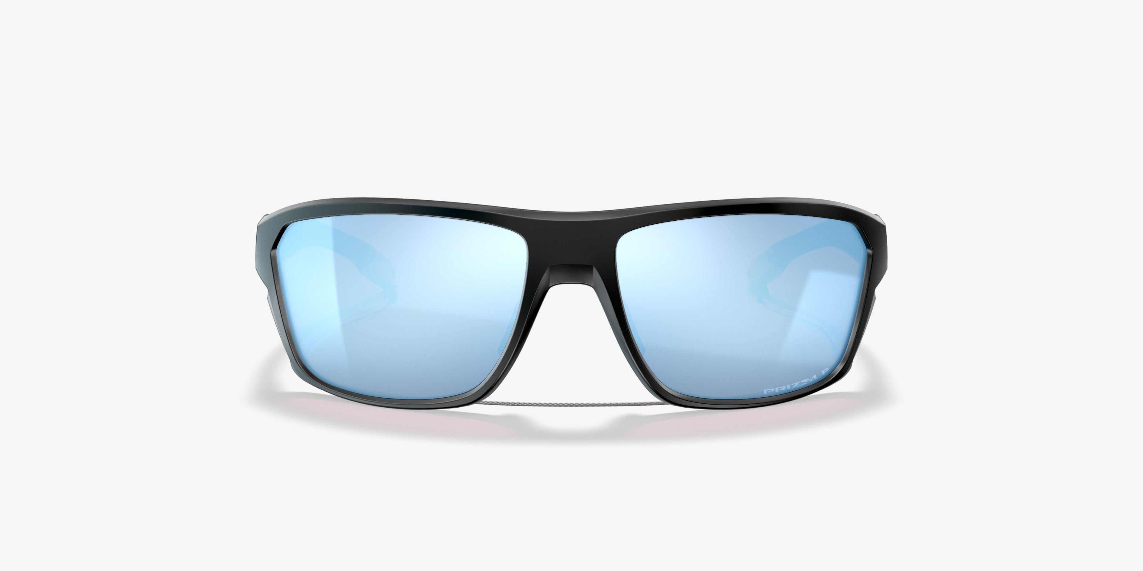 Oakley | 0OO9416