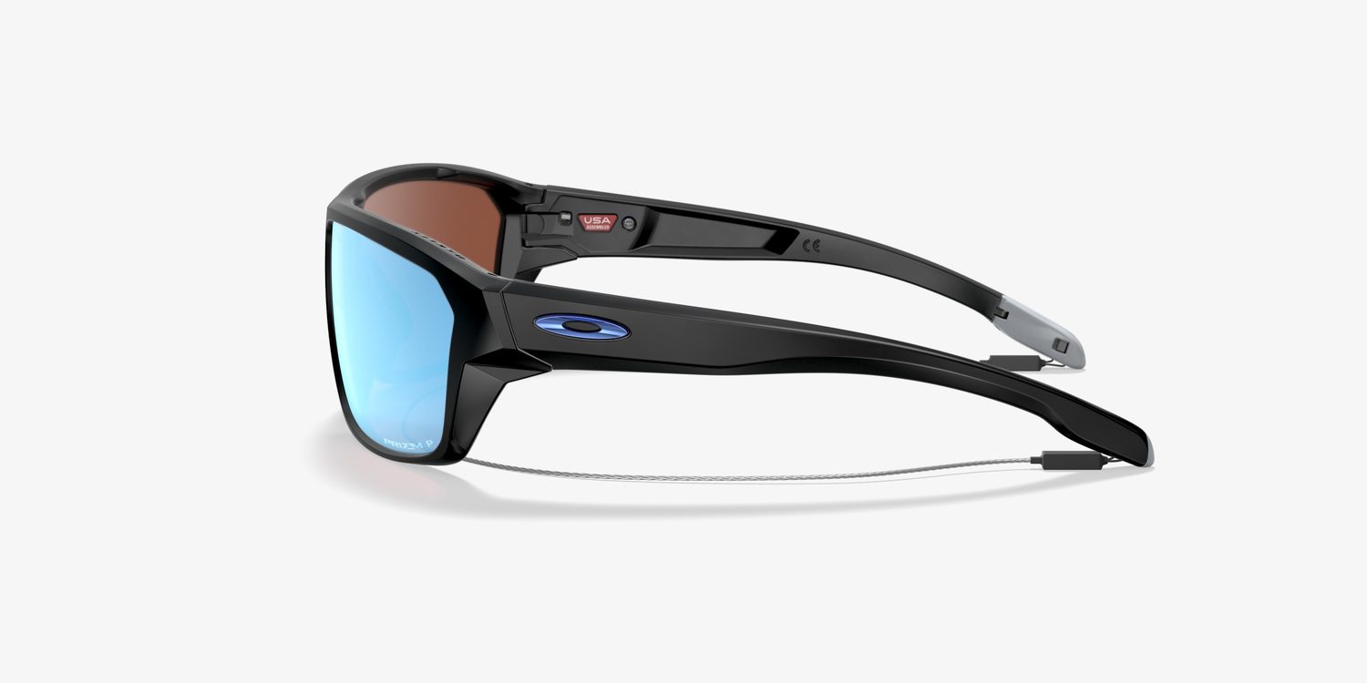 Oakley | 0OO9416