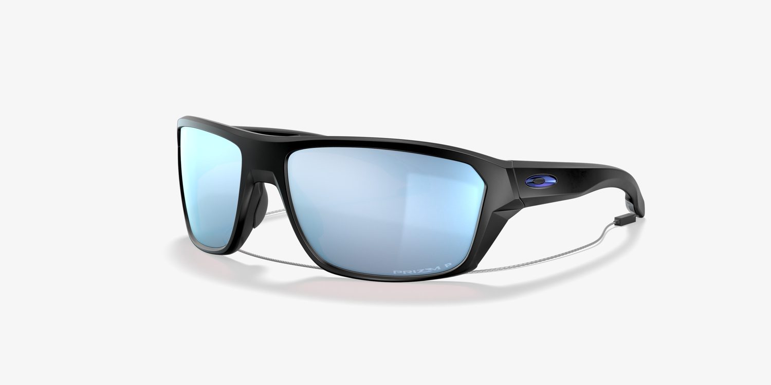 Oakley | 0OO9416