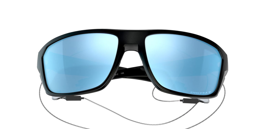 Oakley | 0OO9416