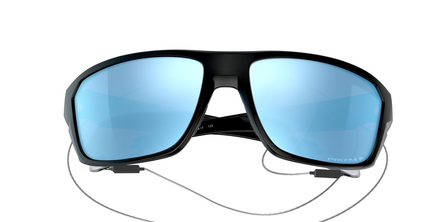 Oakley | 0OO9416