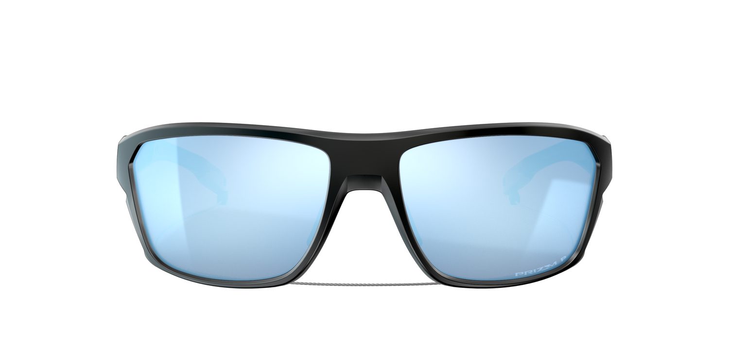 Oakley | 0OO9416