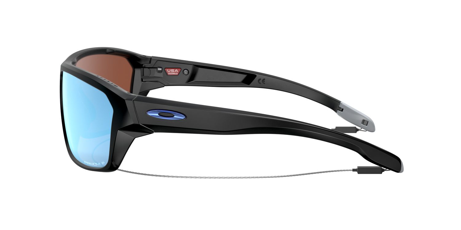 Oakley | 0OO9416