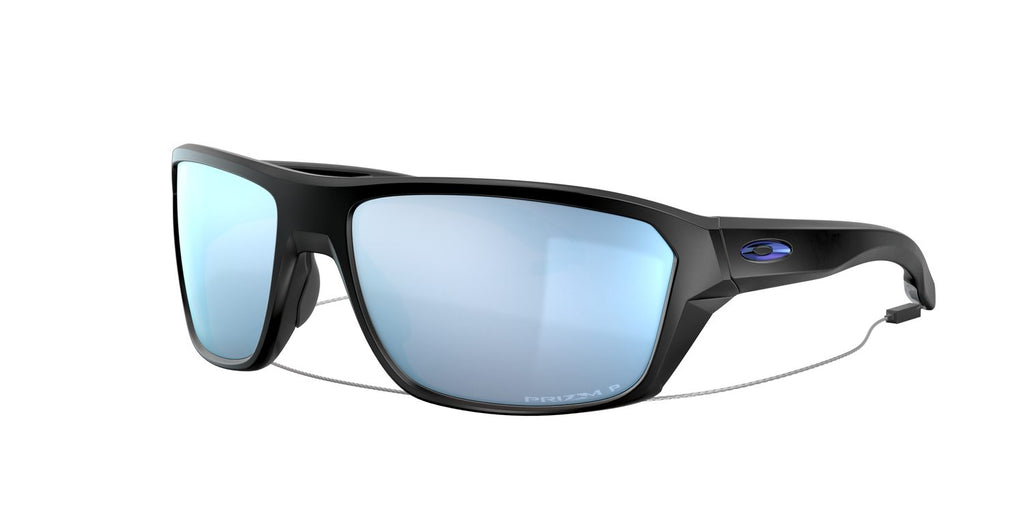 Oakley | 0OO9416