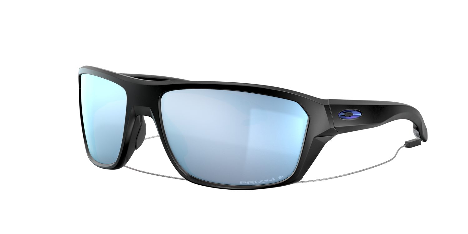 Oakley | 0OO9416