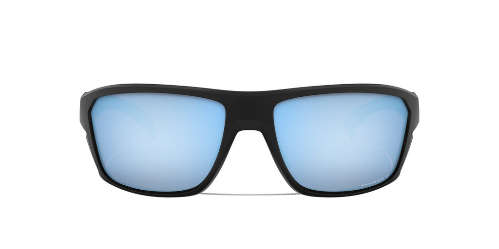 Oakley | 0OO9416