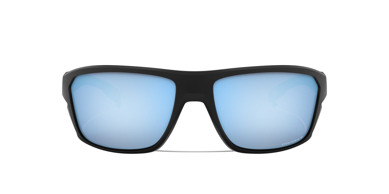 Oakley | 0OO9416