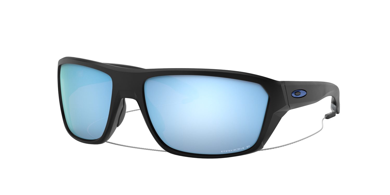 Oakley | 0OO9416