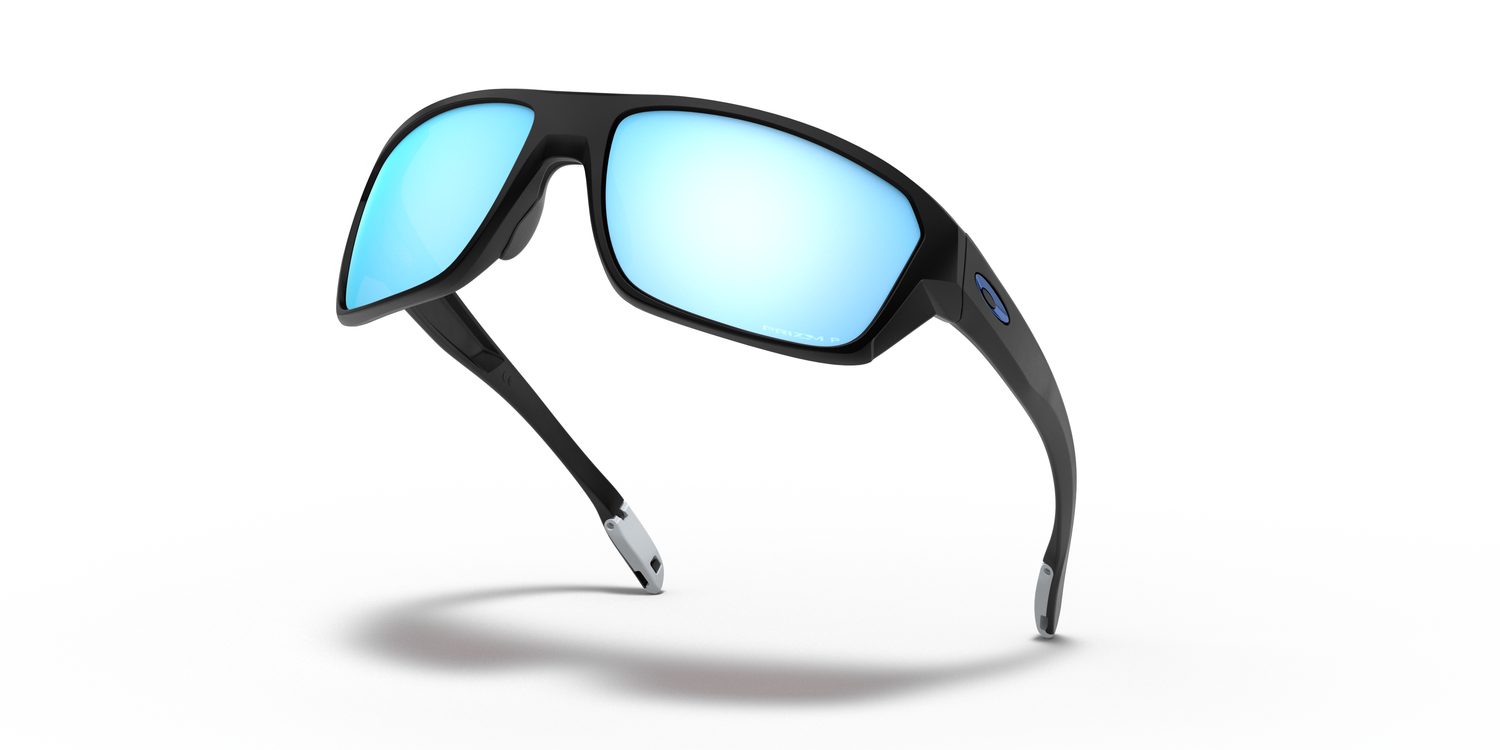Oakley | 0OO9416
