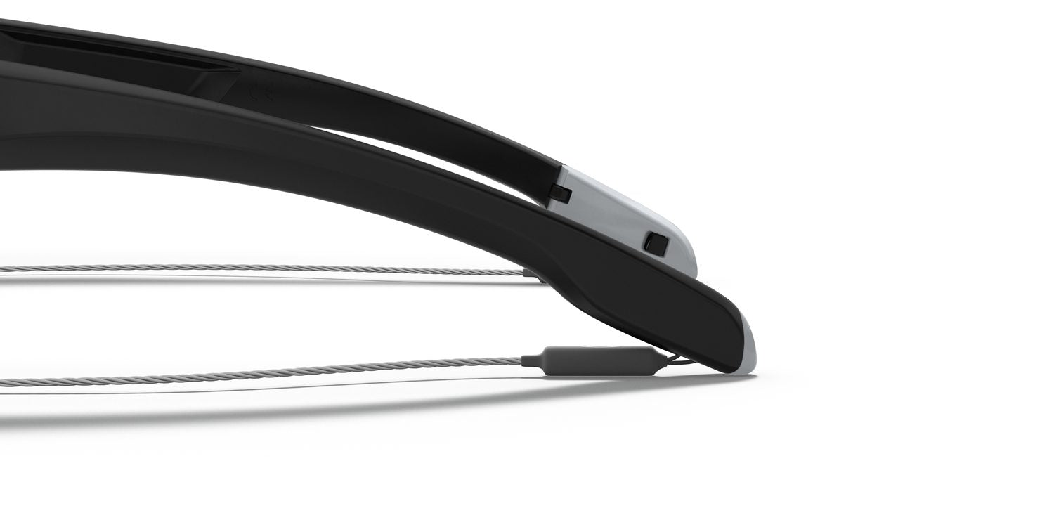 Oakley | 0OO9416
