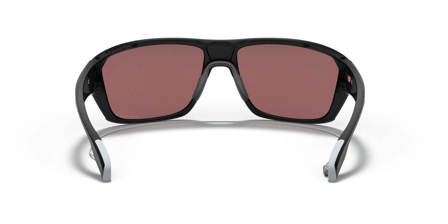 Oakley | 0OO9416