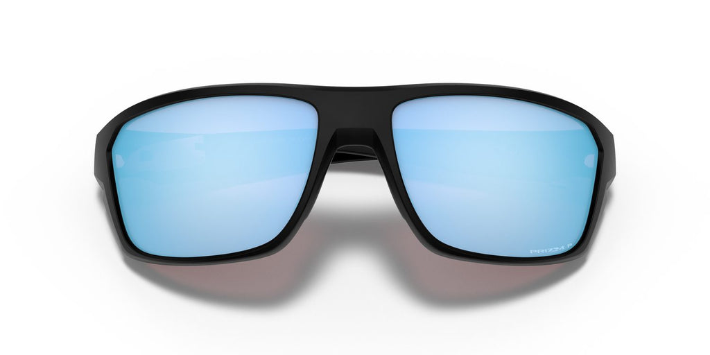 Oakley | 0OO9416