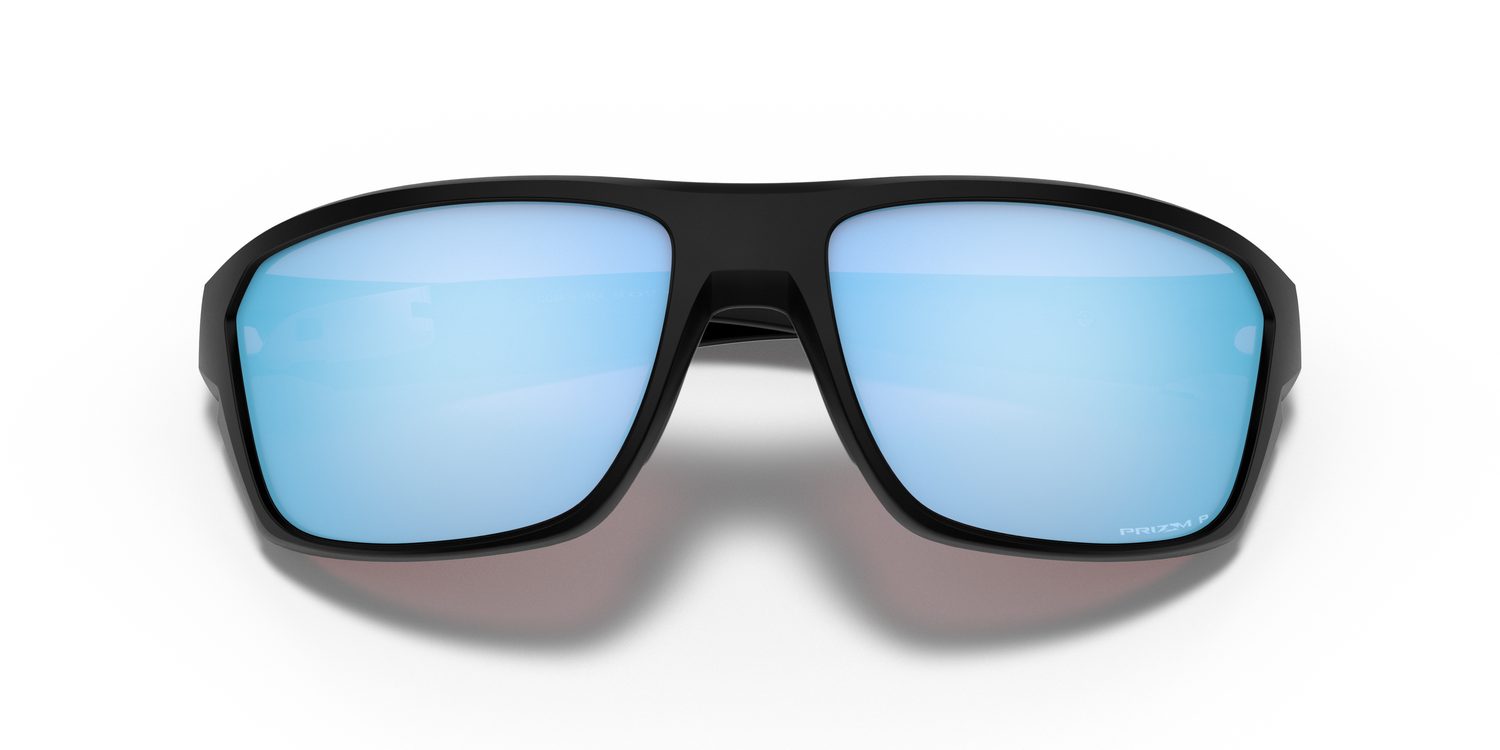 Oakley | 0OO9416