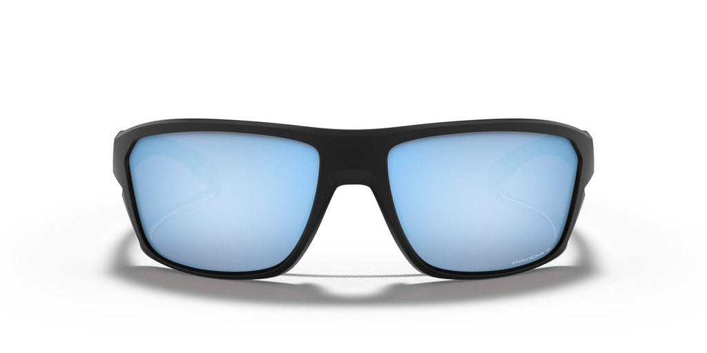Oakley | 0OO9416