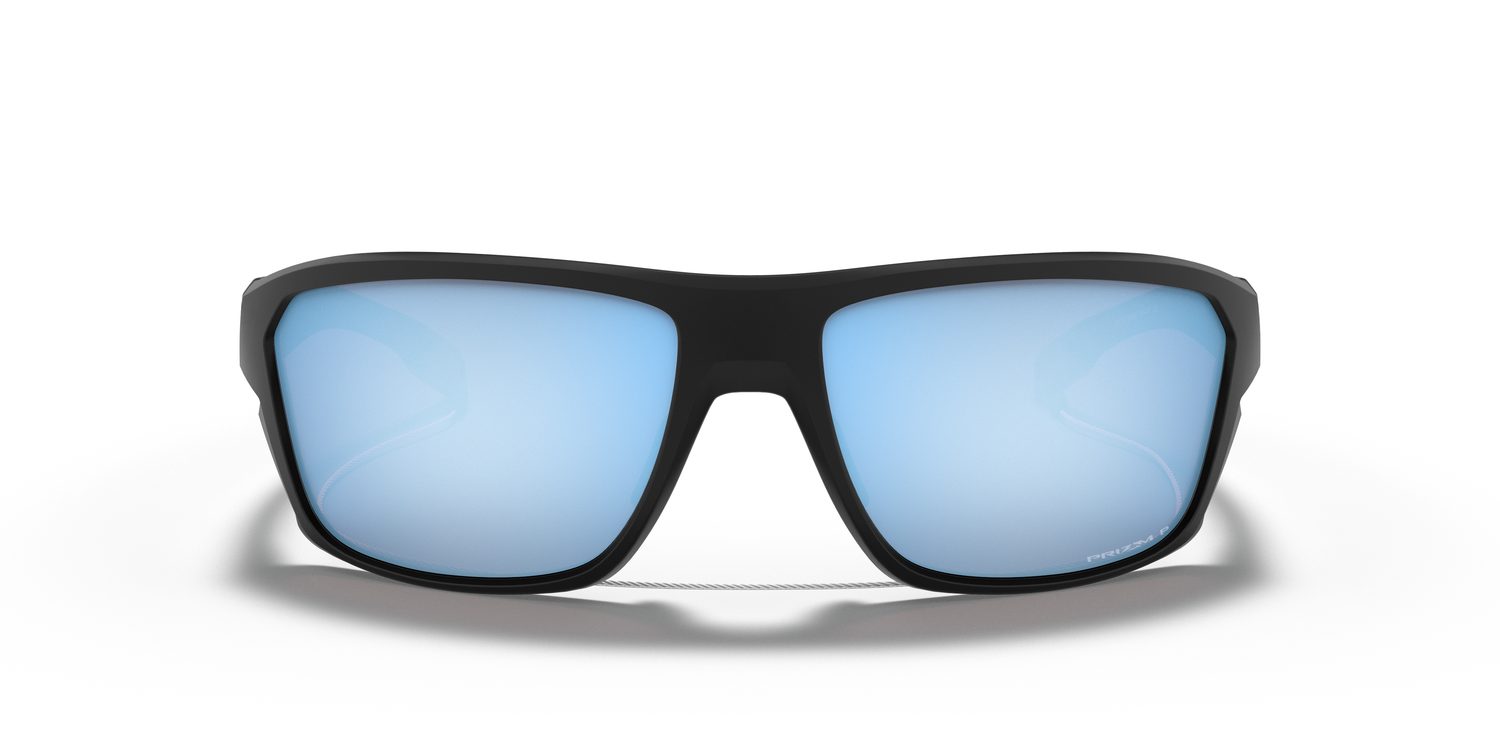 Oakley | 0OO9416