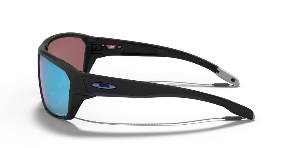 Oakley | 0OO9416