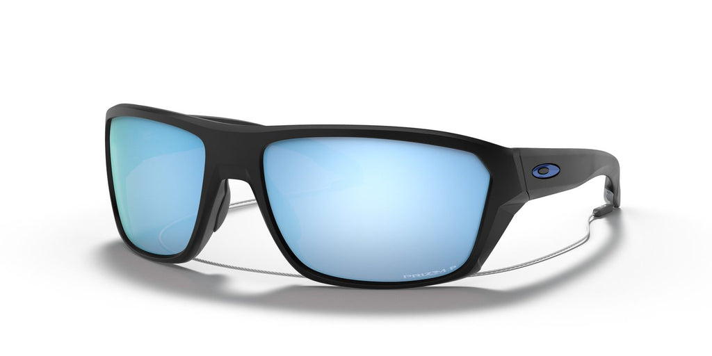 Oakley | 0OO9416