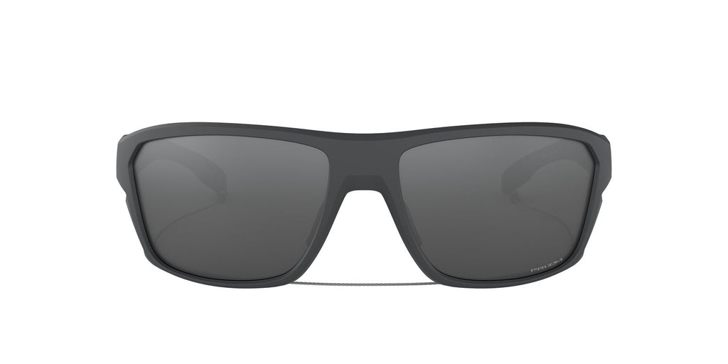 Oakley | 0OO9416