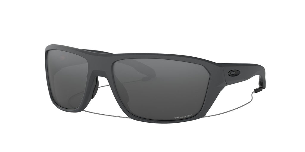 Oakley | 0OO9416