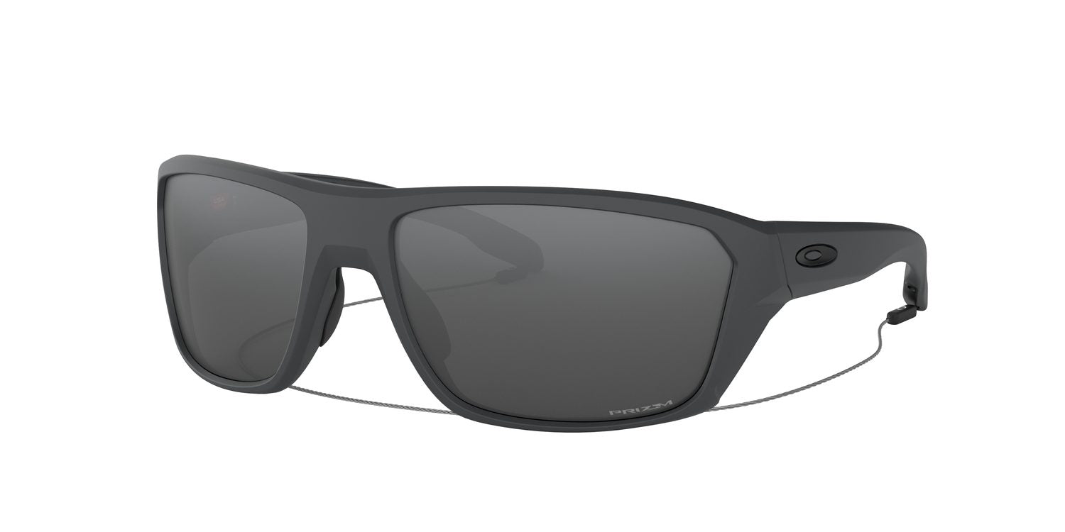 Oakley | 0OO9416