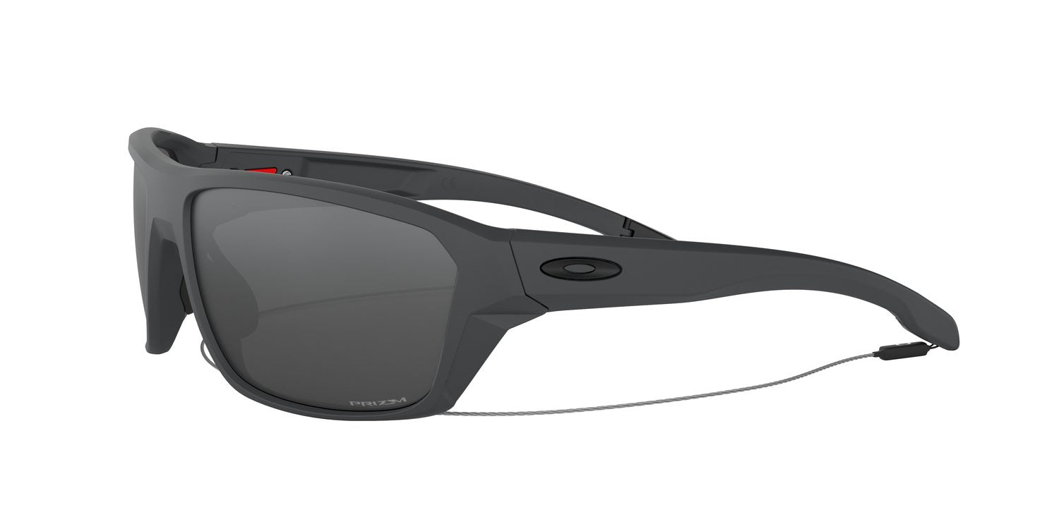Oakley | 0OO9416