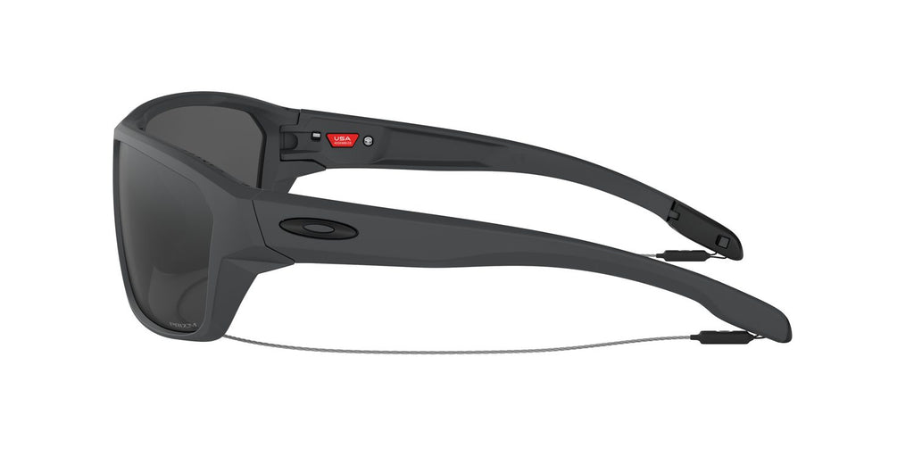 Oakley | 0OO9416