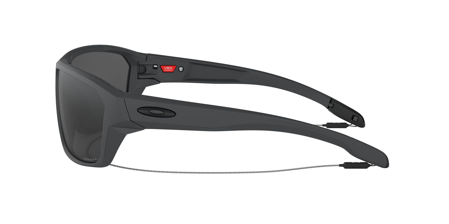 Oakley | 0OO9416