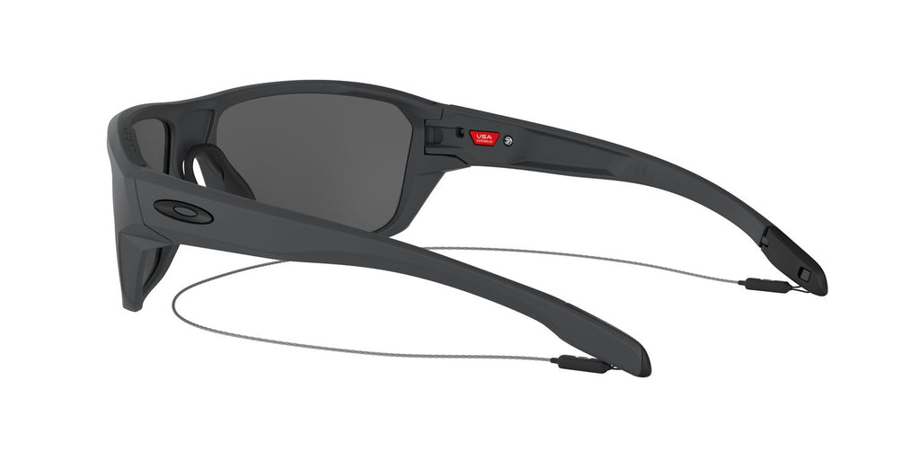 Oakley | 0OO9416