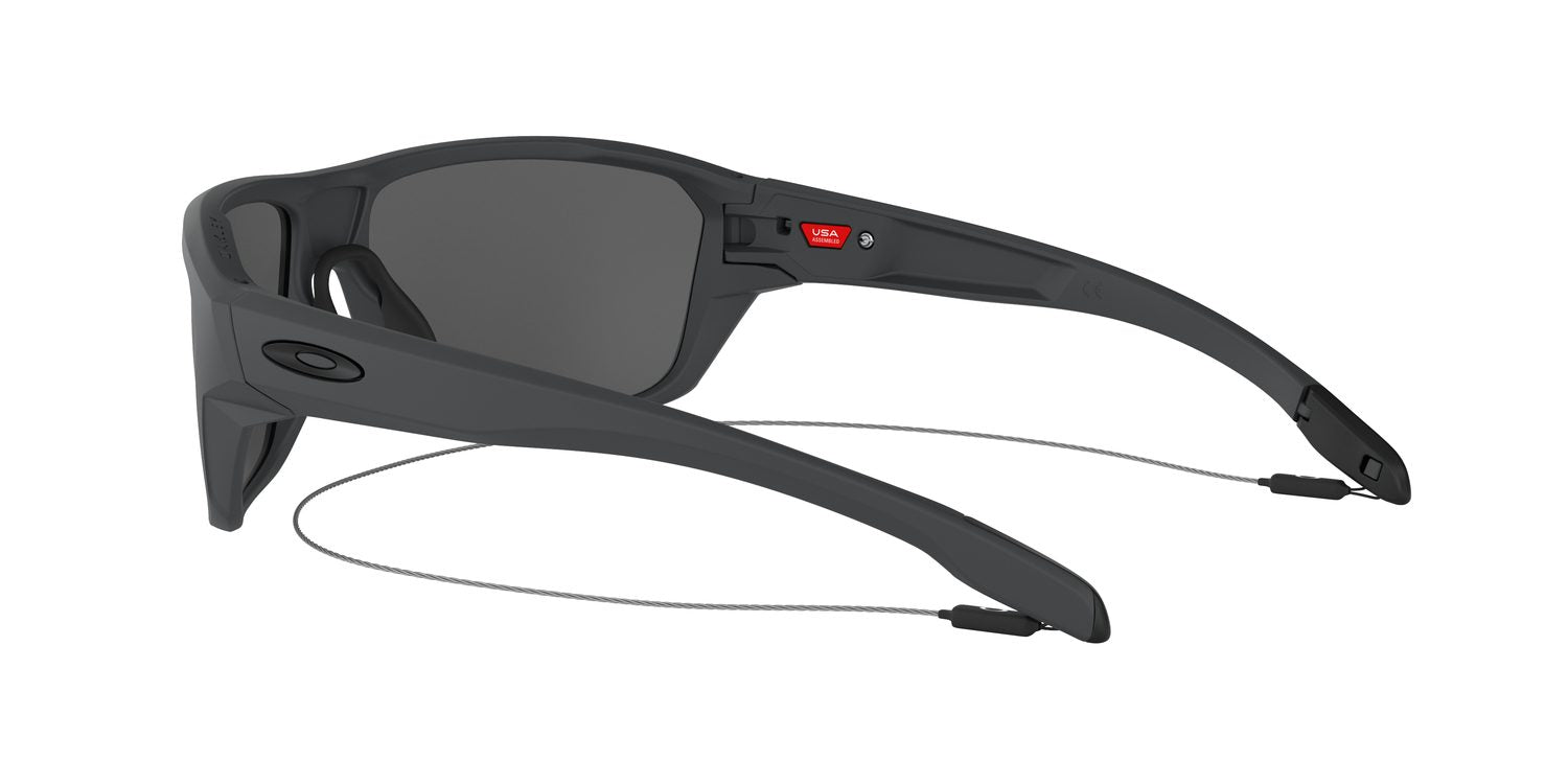 Oakley | 0OO9416