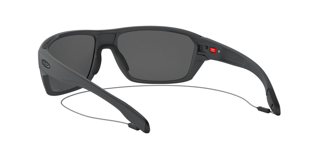 Oakley | 0OO9416