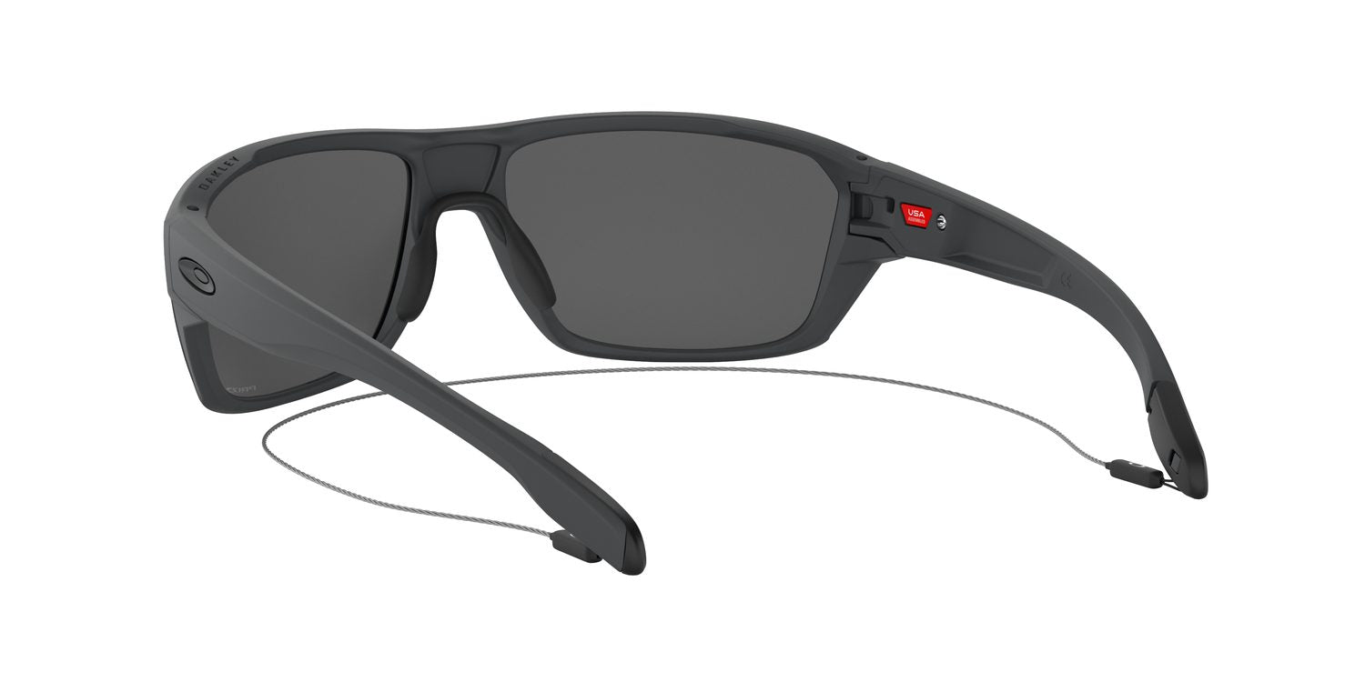 Oakley | 0OO9416