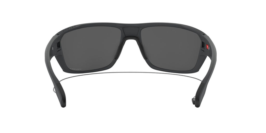 Oakley | 0OO9416