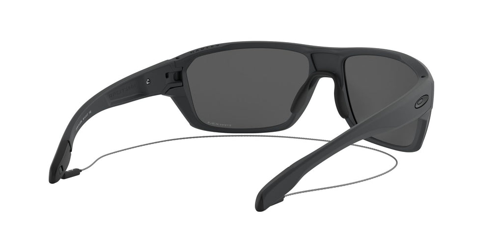 Oakley | 0OO9416