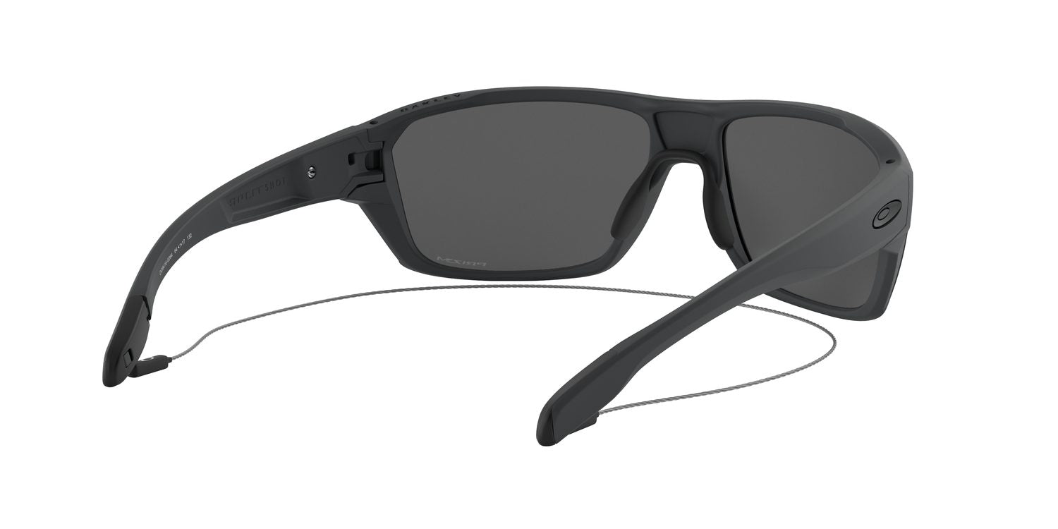 Oakley | 0OO9416