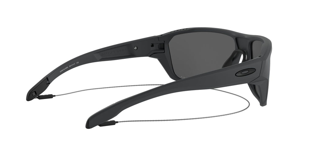 Oakley | 0OO9416