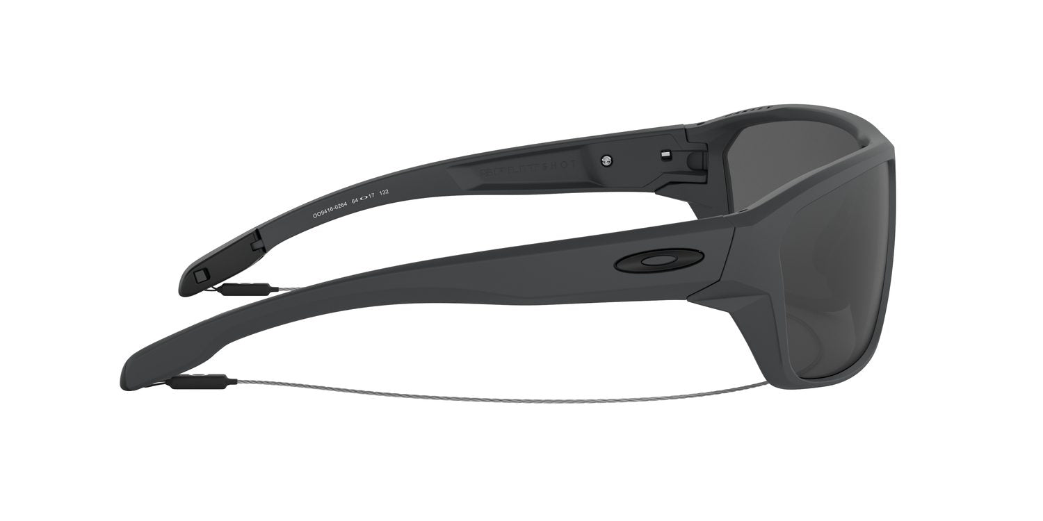 Oakley | 0OO9416