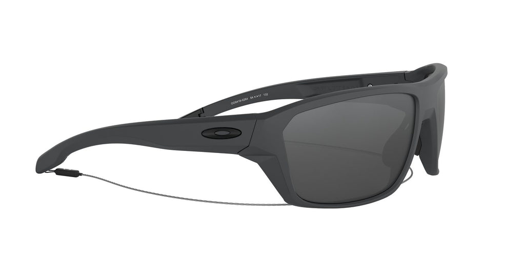Oakley | 0OO9416