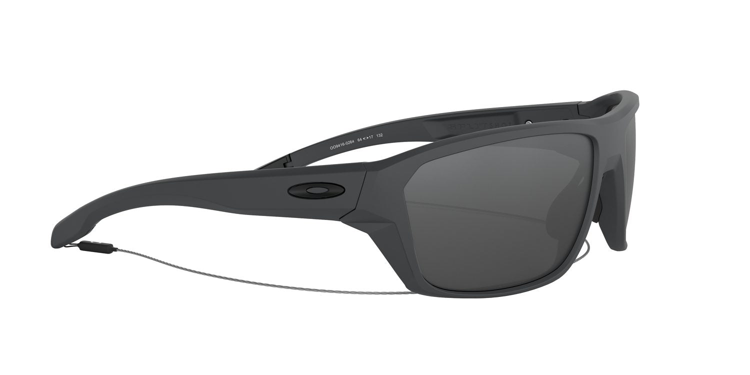 Oakley | 0OO9416