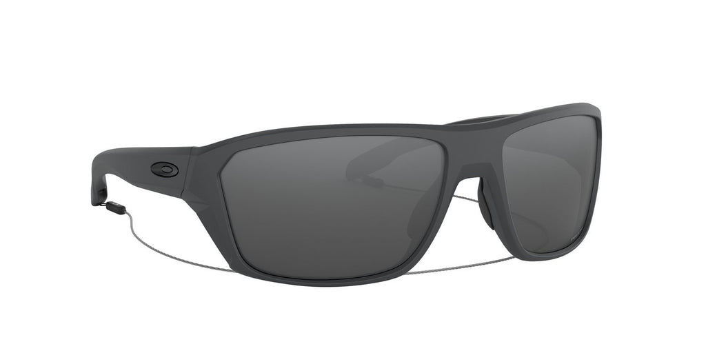 Oakley | 0OO9416