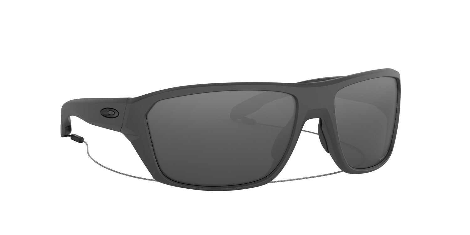 Oakley | 0OO9416