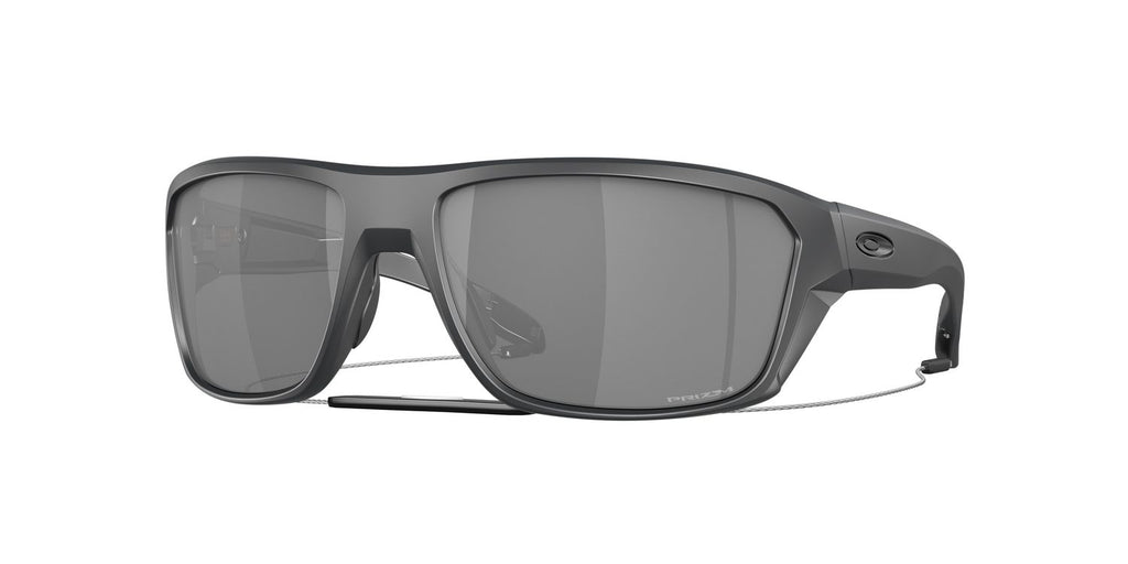 Oakley | 0OO9416