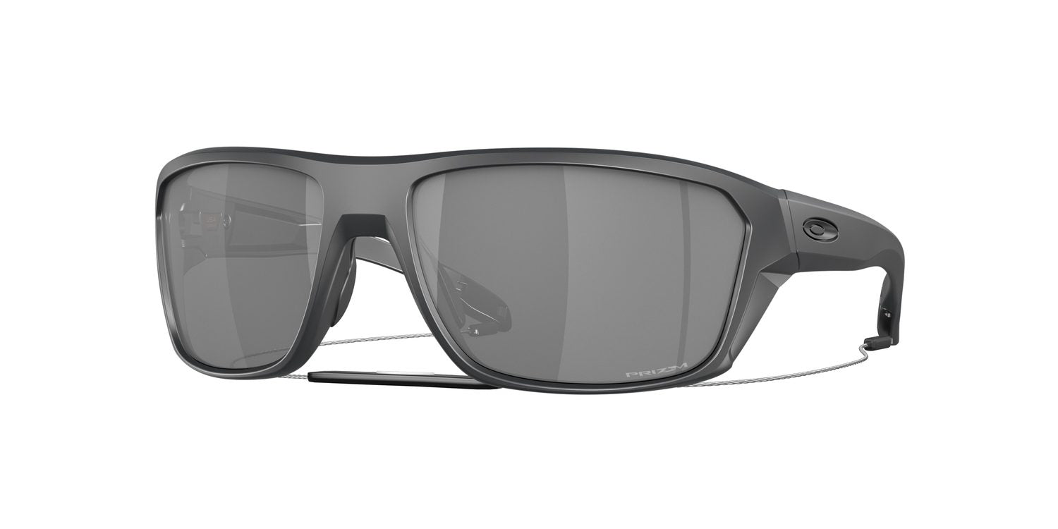 Oakley | 0OO9416